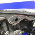 33100-TZ3-A01 | Фара передн. прав. ACURA TLX 14-17 - Превью 6