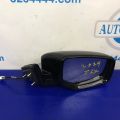 76200-TZ3-A02ZA | Зеркало передн. прав. ACURA TLX 14-17