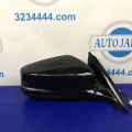 76200-TZ3-A02ZA | Зеркало передн. прав. ACURA TLX 14-17 - Превью 3
