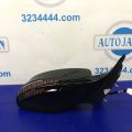 76200-TZ3-A02ZA | Зеркало передн. прав. ACURA TLX 14-17 - Превью 5
