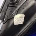76200-TZ3-A02ZA | Зеркало передн. прав. ACURA TLX 14-17 - Превью 6