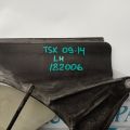 19015-RL5-A01 | Диффузор вентилятора основного радиатора лев. ACURA TSX 08-14 - Превью 2