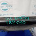 80100-TL2-A01 | Радиатор кондиционера ACURA TSX 08-14 - Превью 2