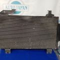 80100-TL2-A01 | Радиатор кондиционера ACURA TSX 08-14 - Превью 3