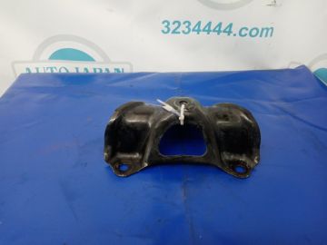 Кронштейн двигуна ACURA TSX 08-14