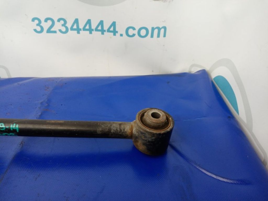 52350-TA0-A00 | Рычаг задней подвески поперечный верхний прав. ACURA TSX 08-14 - Фото 3