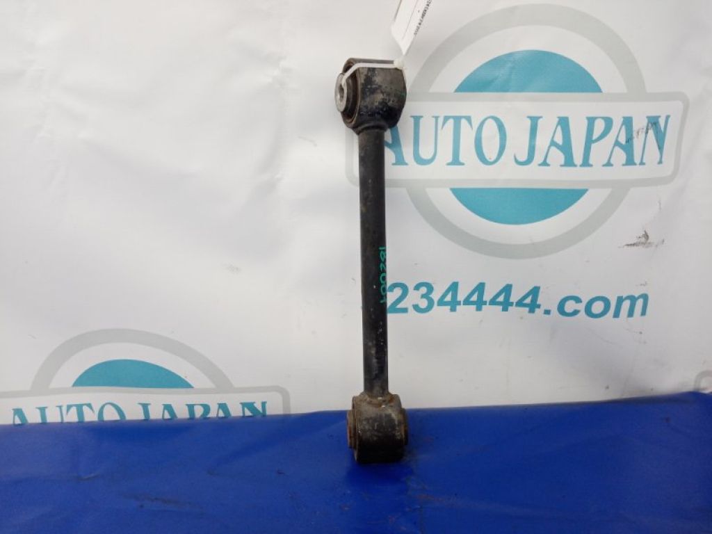 52340-TA0-A00 | Важіль задньої підвіски нижній поперечний прав. ACURA TSX 08-14 - Фото 3