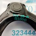 51520-TA0-A03 | Рычаг передней подвески верхний лев. HONDA ACCORD CU8 / TSX 08-14 - Превью 2