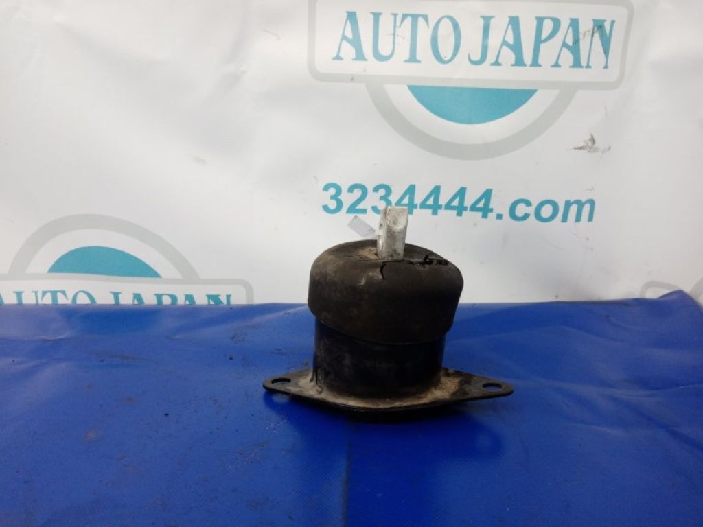 50820-TA0-A01 | Подушка двигателя прав. ACURA TSX 08-14