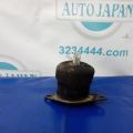 50820-TA0-A01 | Подушка двигателя прав. ACURA TSX 08-14