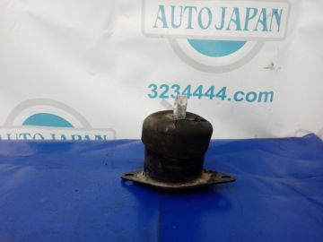 Подушка двигуна прав. ACURA TSX 08-14