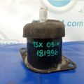 50820-TA0-A01 | Подушка двигателя прав. ACURA TSX 08-14 - Превью 2