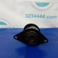 50820-TA0-A01 | Подушка двигателя прав. ACURA TSX 08-14 - Превью 3