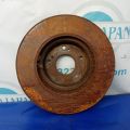 45251-TA1-A01 | Тормозной диск передний HONDA ACCORD CU8 / TSX 08-14 - Превью 2
