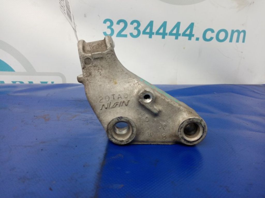 50620-TA0-A00 | Кронштейн опоры двигателя HONDA ACCORD CU8 / TSX 08-14