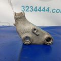 50620-TA0-A00 | Кронштейн опоры двигателя HONDA ACCORD CU8 / TSX 08-14