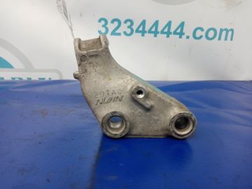 Кронштейн опори двигуна HONDA ACCORD CU8 / TSX 08-14