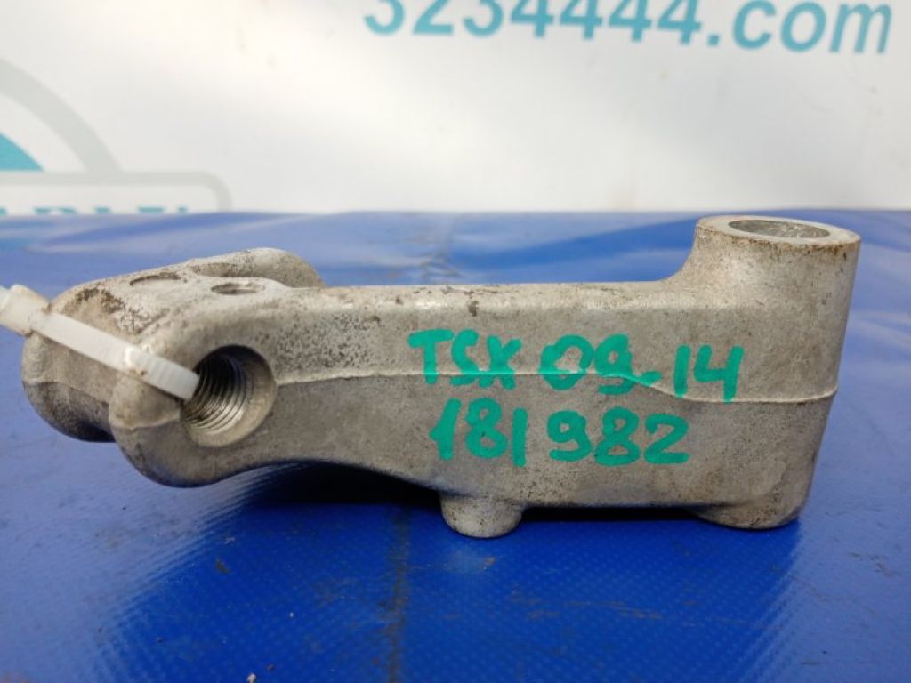 50620-TA0-A00 | Кронштейн опоры двигателя HONDA ACCORD CU8 / TSX 08-14 - Фото 2