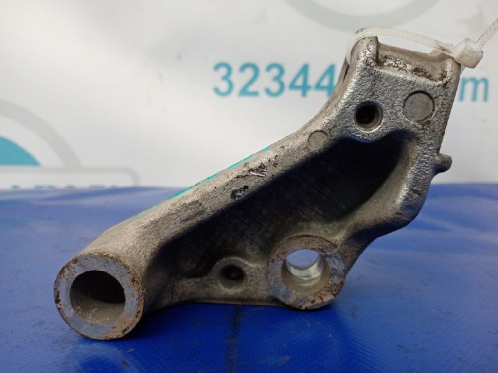 50620-TA0-A00 | Кронштейн опоры двигателя HONDA ACCORD CU8 / TSX 08-14 - Фото 3
