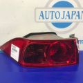 33506-SEA-J51 | Ліхтар зовнішній задн. лів. HONDA ACCORD CL7 03-07