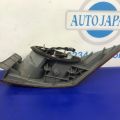 33506-SEA-J51 | Ліхтар зовнішній задн. лів. HONDA ACCORD CL7 03-07 - Прев'ю 3