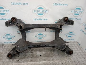 Балка задней подвески ACURA TSX 08-14
