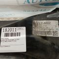 50300-TL2-A50 | Балка задней подвески ACURA TSX 08-14 - Превью 2