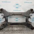 50300-TL2-A50 | Балка задней подвески ACURA TSX 08-14 - Превью 3