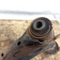 TD11-34-350B | Рычаг передней подвески нижний лев. MAZDA CX-9 06-16 - Превью 6