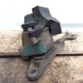 TD11-39-060E | Подушка двигателя прав. MAZDA CX-9 06-16