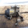 TD11-39-060E | Подушка двигателя прав. MAZDA CX-9 06-16 - Превью 3