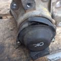 TD11-39-060E | Подушка двигателя прав. MAZDA CX-9 06-16 - Превью 4