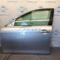68102-06080 | Стекло двери передн. лев. TOYOTA CAMRY 40 06-11 - Превью 3