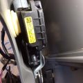 69802-06070 | Стеклоподъемник передн. лев. TOYOTA CAMRY 40 06-11