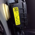 69802-06070 | Стеклоподъемник передн. лев. TOYOTA CAMRY 40 06-11 - Превью 2
