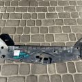 71122-SDA-A00 | Накладка замка капота передн. HONDA ACCORD USA 03-07 - Превью 2