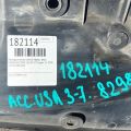 71122-SDA-A00 | Накладка замка капота передн. HONDA ACCORD USA 03-07 - Превью 3