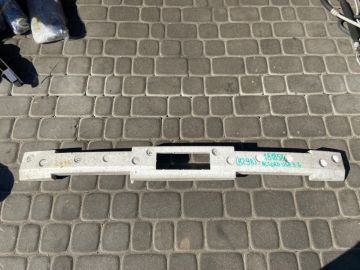 Наполнитель бампера задний HONDA ACCORD USA 03-07