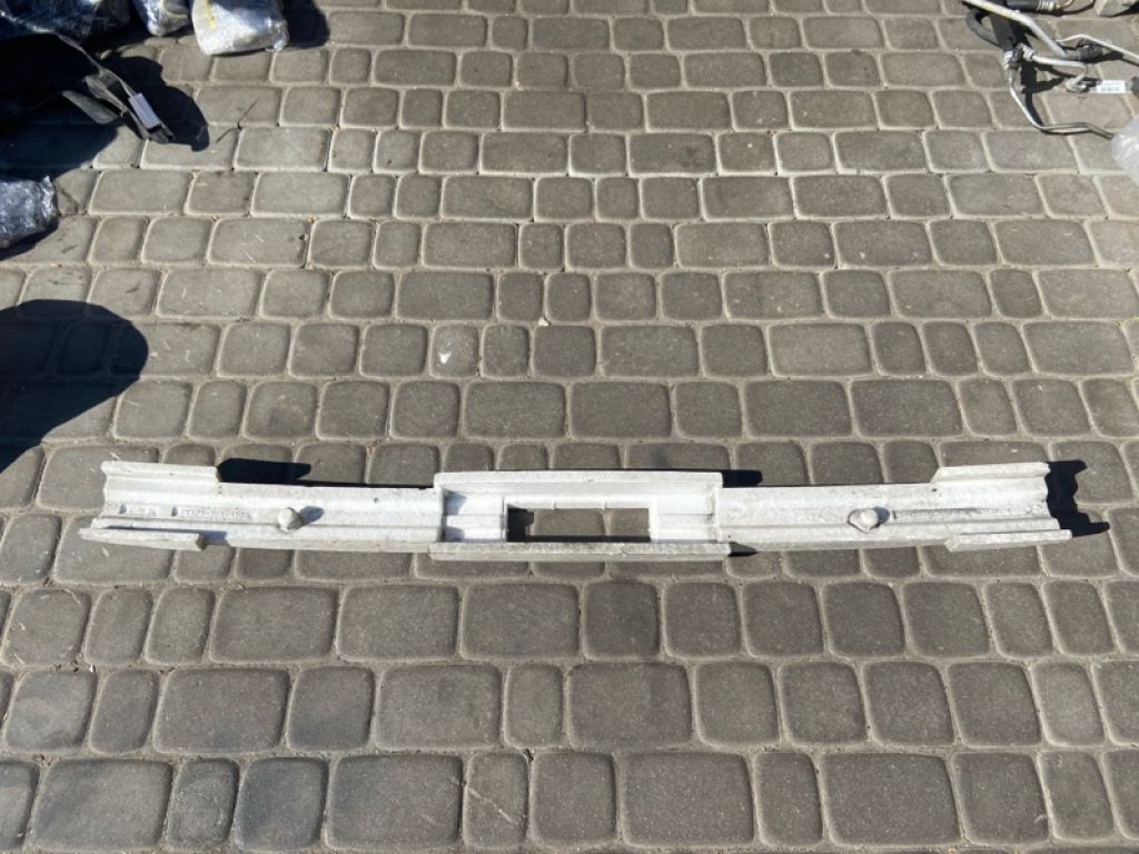 71570-SDA-A10 | Наполнитель бампера задний HONDA ACCORD USA 03-07 - Фото 3