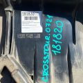 74620-TP6-A00 | Защита днища задн. HONDA CROSSTOUR 09-15 - Превью 2