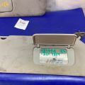 74310-AA190-B1 | Козирок сонцезахисний передн. TOYOTA CAMRY 30 02-06 - Прев'ю 4