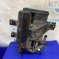 17011-SDA-A00 | Абсорбер топливный HONDA ACCORD USA 03-07 - Превью 3
