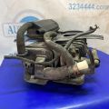 17011-SDA-A00 | Абсорбер топливный HONDA ACCORD USA 03-07 - Превью 4
