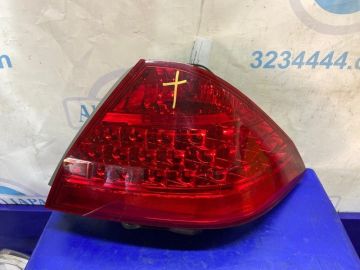 Ліхтар зовнішній задн. прав. HONDA ACCORD USA 03-07