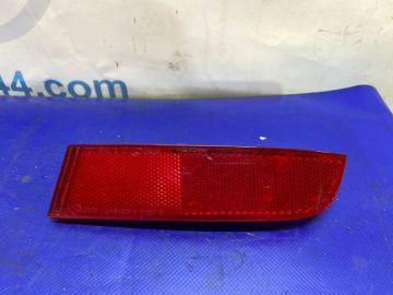 катафот R правий задн. ACURA ILX 12-16