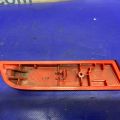 33505-TF7-J01 | Катафот R правый задн. ACURA ILX 12-16 - Превью 3