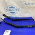 85211-AA041 | Поводок стеклоочистителя передний TOYOTA CAMRY 30 02-06