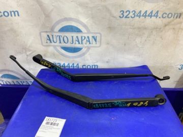 Поводок стеклоочистителя передний TOYOTA CAMRY 30 02-06