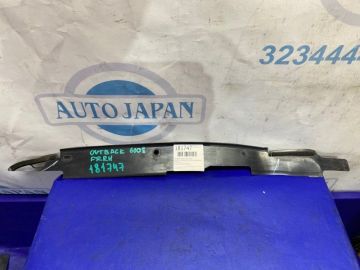 Пильовик крила передн. прав. SUBARU OUTBACK 09-14 BR