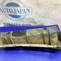 57731AJ01A | Накладка бампера задн. лів. SUBARU OUTBACK 09-14 BR - Прев'ю 4
